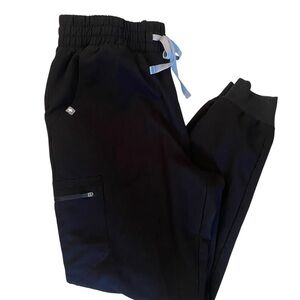 Women’s Figs Jogger scrub pants
